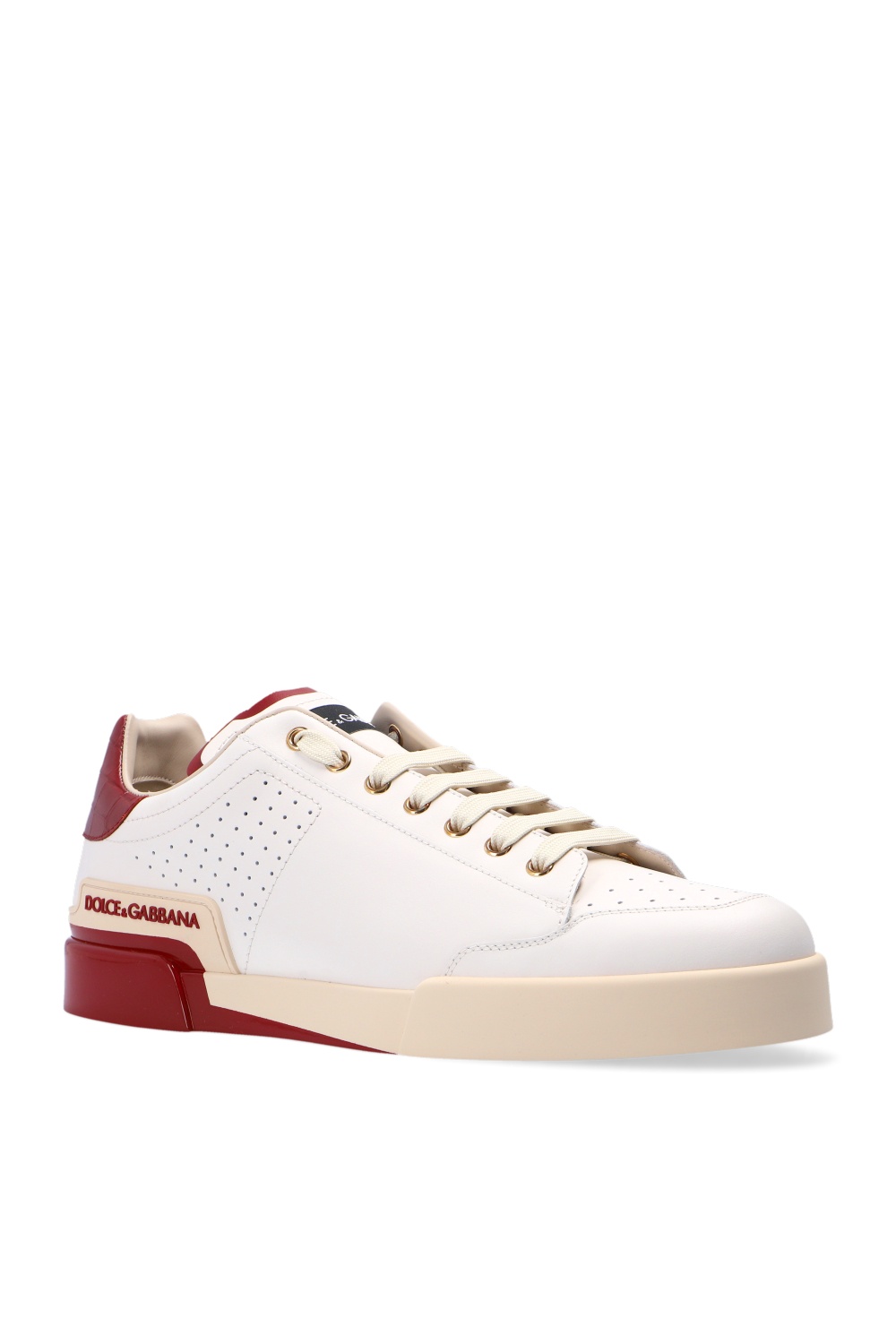 【関税&送料込】Dolce & Gabbana Sneaker org.jpg